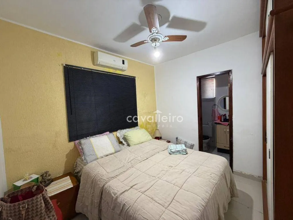 Casa, 2 quartos, 210 m² - Foto 17
