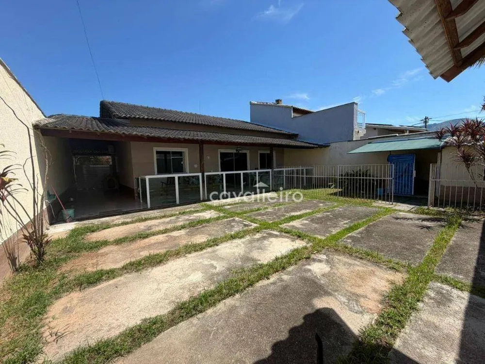Casa, 2 quartos, 210 m² - Foto 18