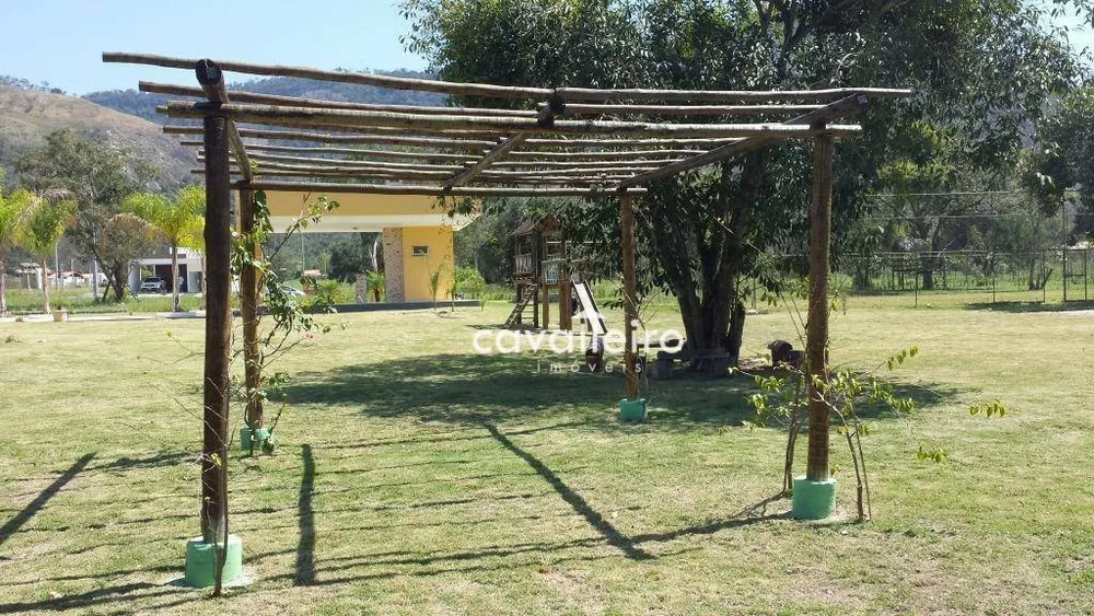 Casa de Condomínio, 3 quartos - Foto 29