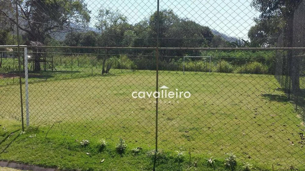 Casa de Condomínio, 3 quartos - Foto 26