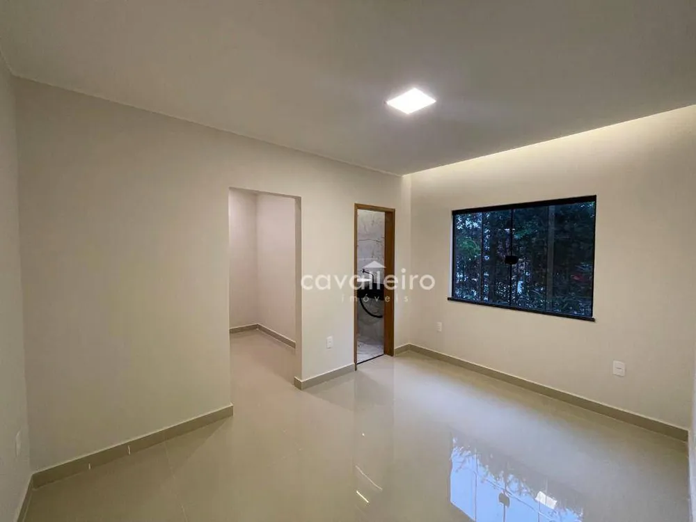 Casa de Condomínio, 3 quartos - Foto 14