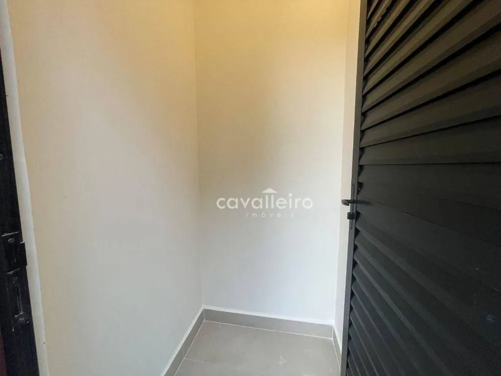 Casa de Condomínio, 3 quartos - Foto 22