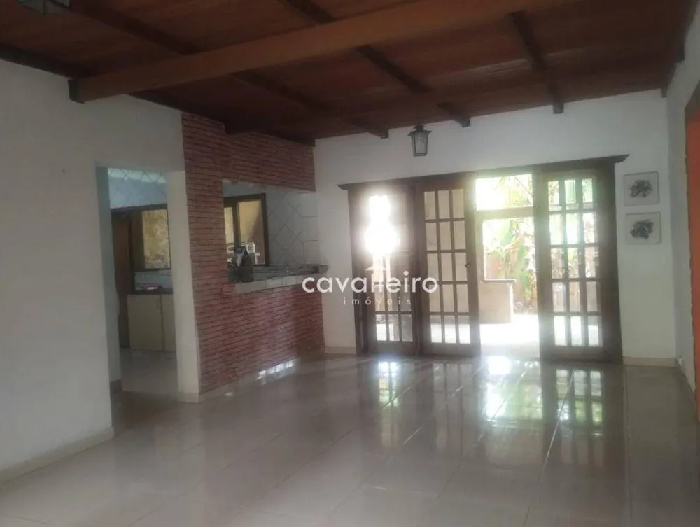 Casa, 2 quartos, 462 m² - Foto 15