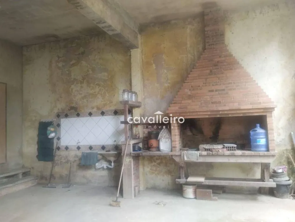 Casa, 2 quartos, 462 m² - Foto 8