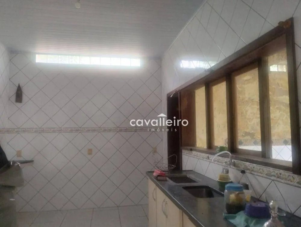 Casa, 2 quartos, 462 m² - Foto 11