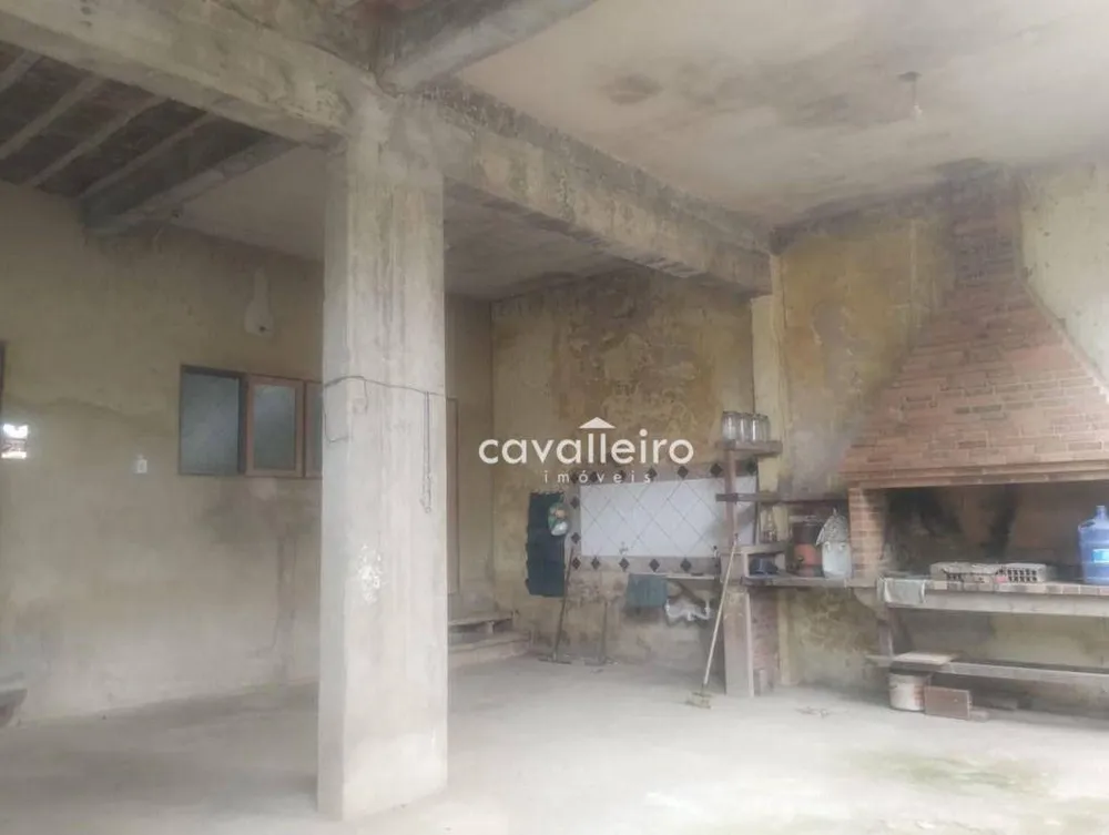 Casa, 2 quartos, 462 m² - Foto 7