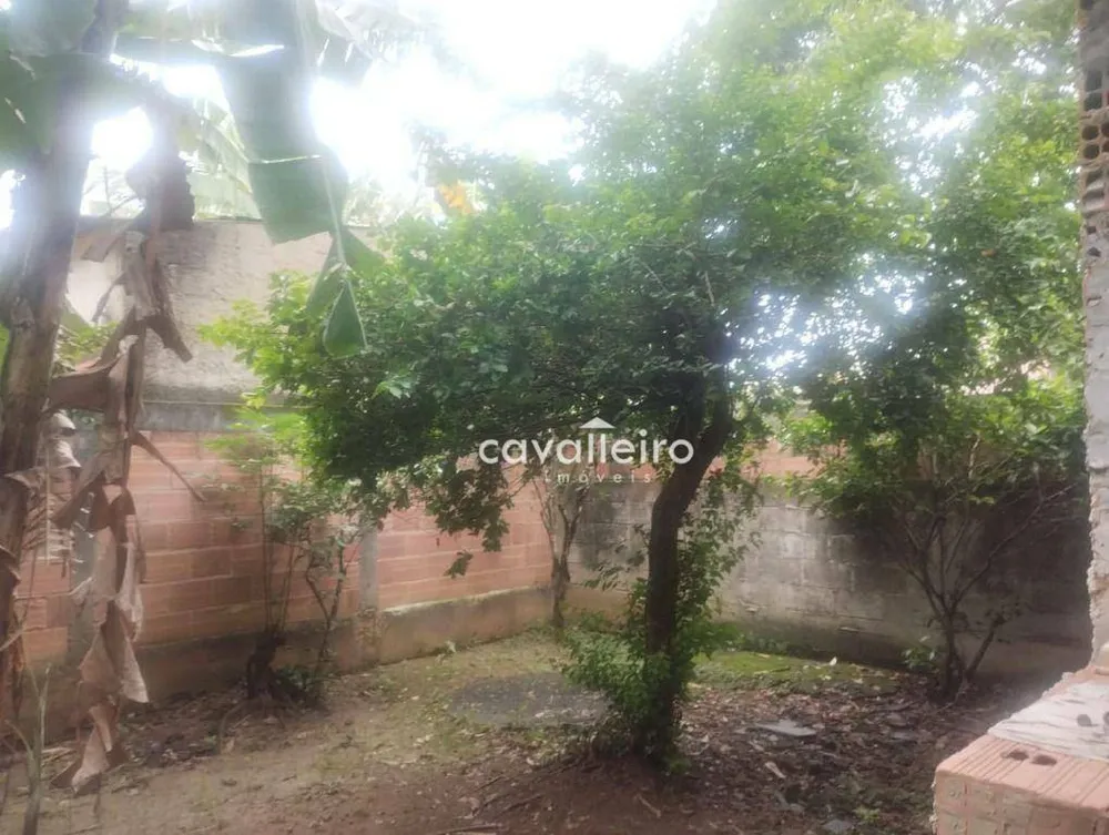 Casa, 2 quartos, 462 m² - Foto 5