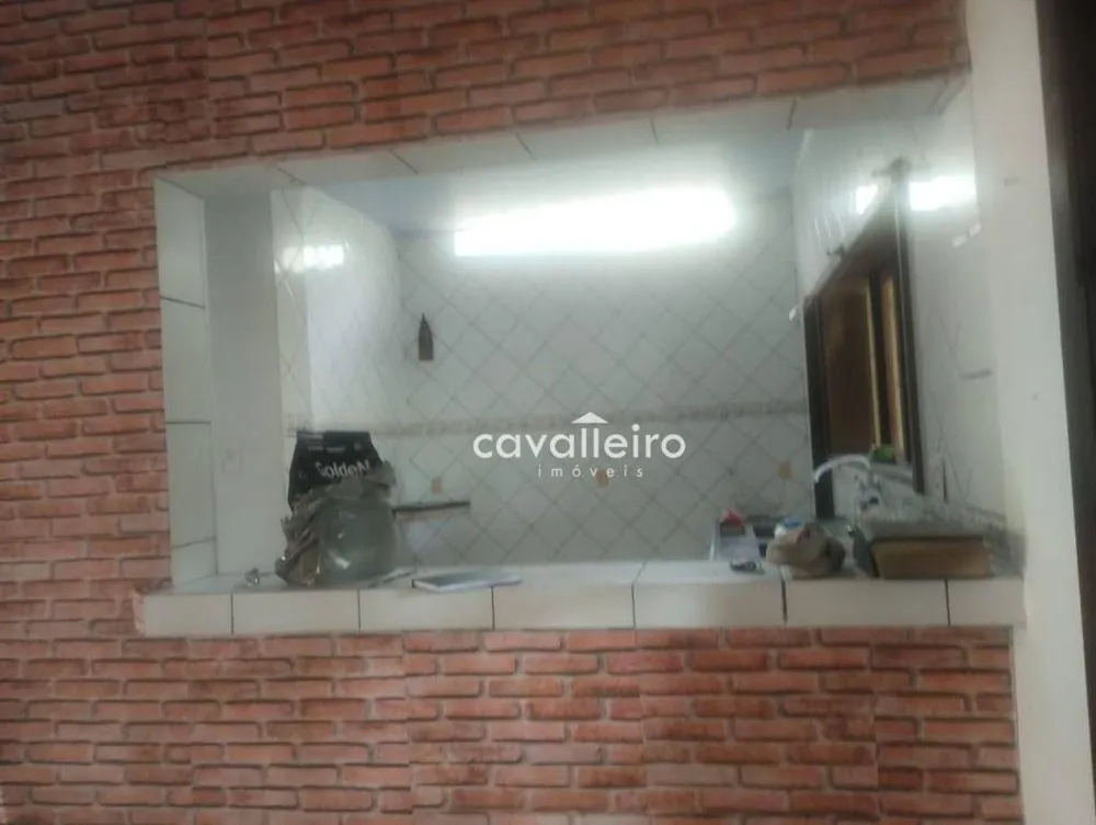 Casa, 2 quartos, 462 m² - Foto 13