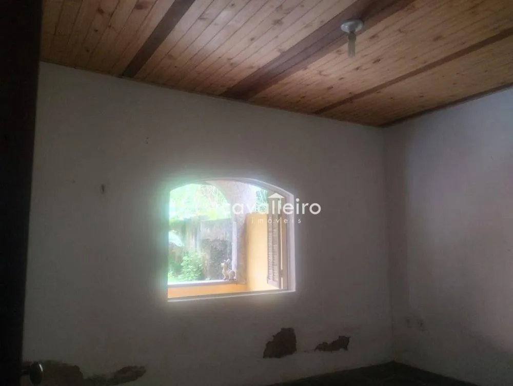 Casa, 2 quartos, 462 m² - Foto 10