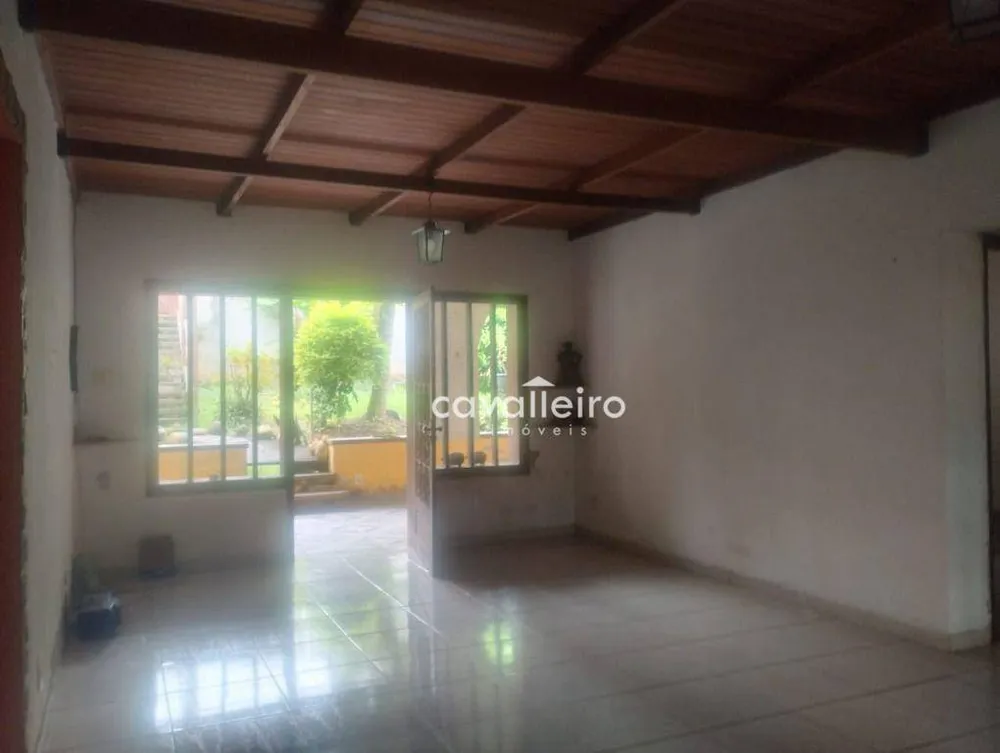 Casa, 2 quartos, 462 m² - Foto 14