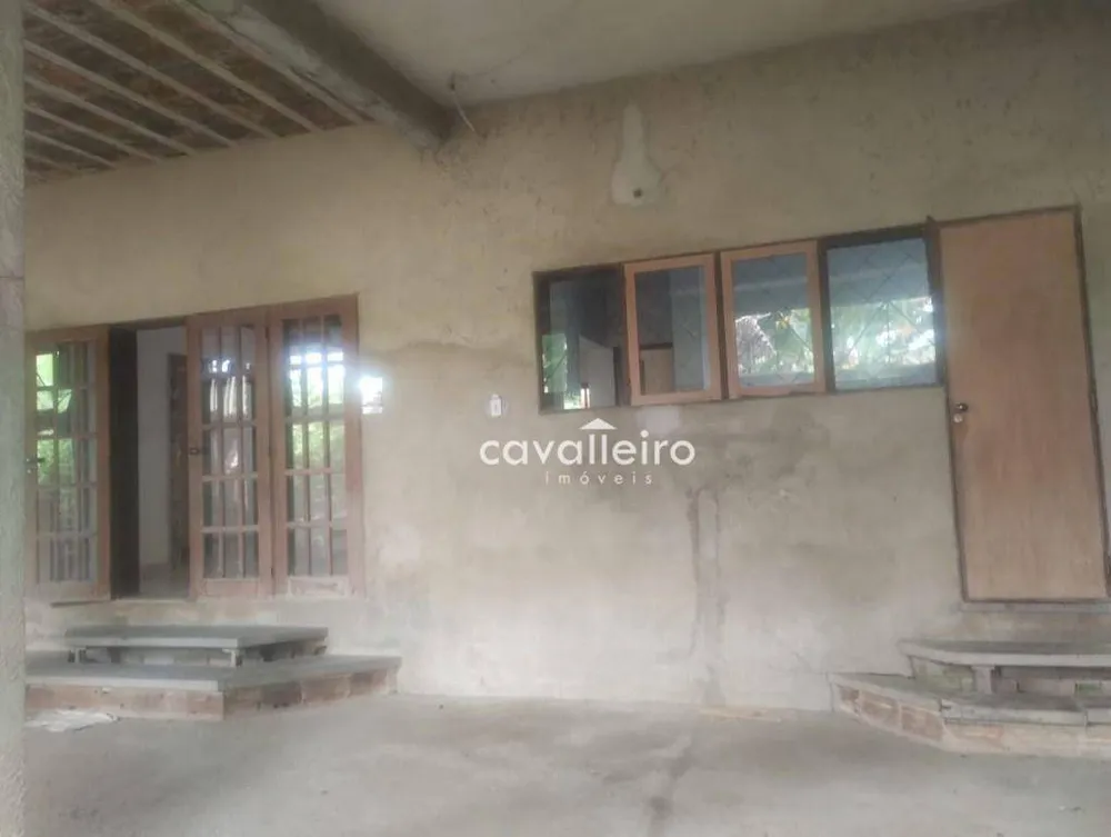 Casa, 2 quartos, 462 m² - Foto 9