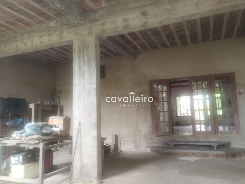 Casa, 2 quartos, 462 m² - Foto 6