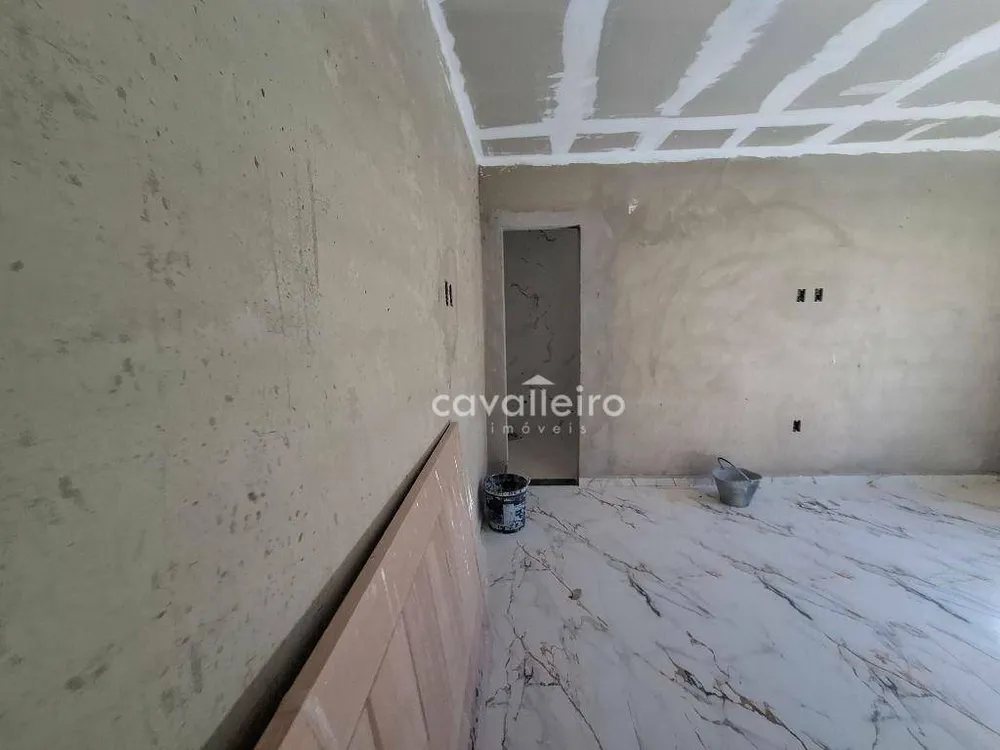 Casa de Condomínio, 3 quartos - Foto 11