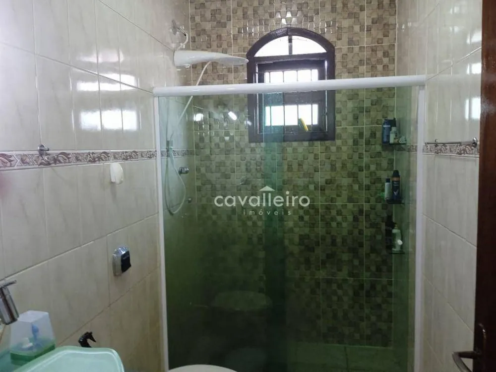 Casa, 2 quartos, 123 m² - Foto 8