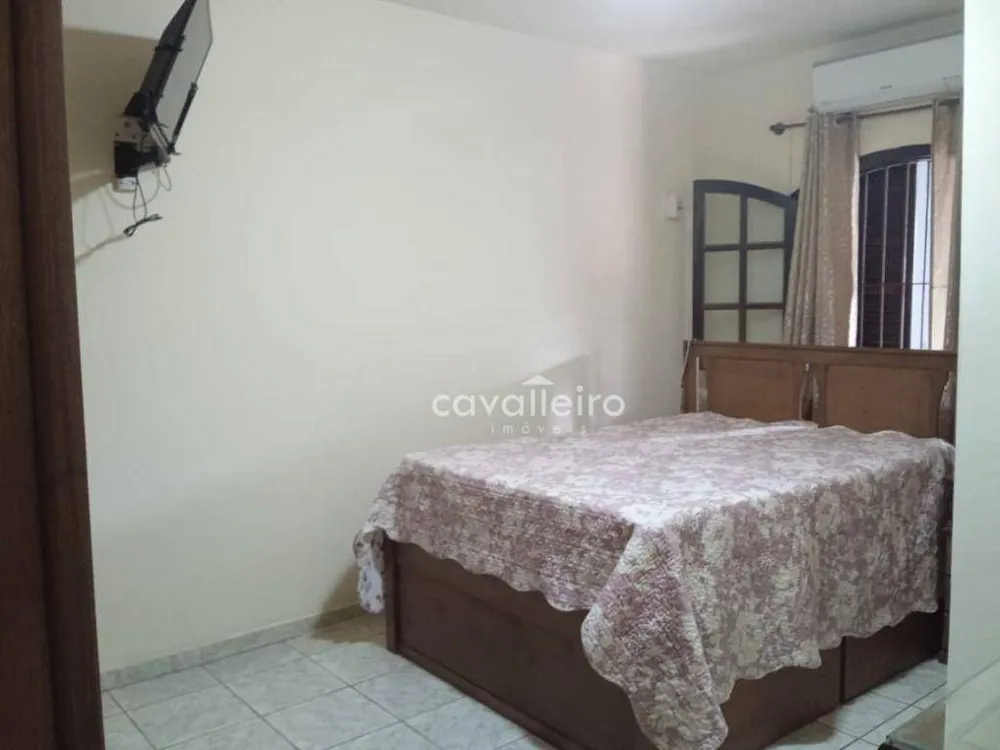 Casa, 2 quartos, 123 m² - Foto 10