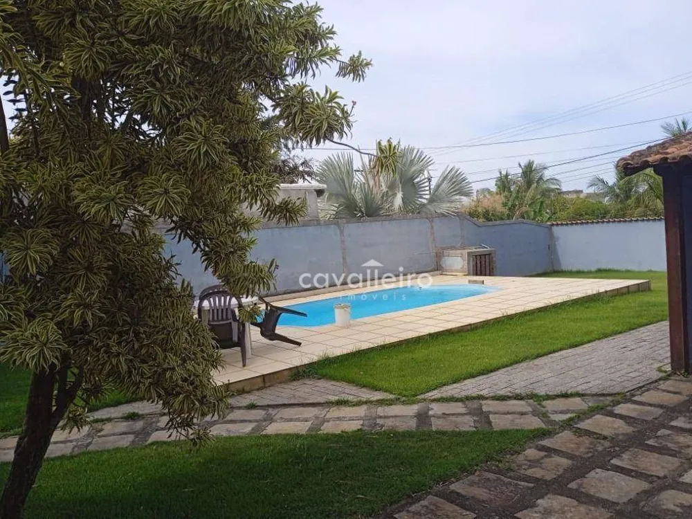 Casa, 2 quartos, 123 m² - Foto 14