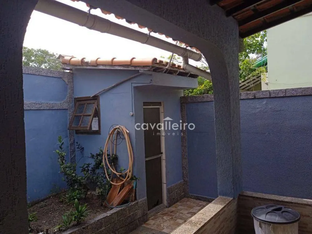 Casa, 2 quartos, 123 m² - Foto 17