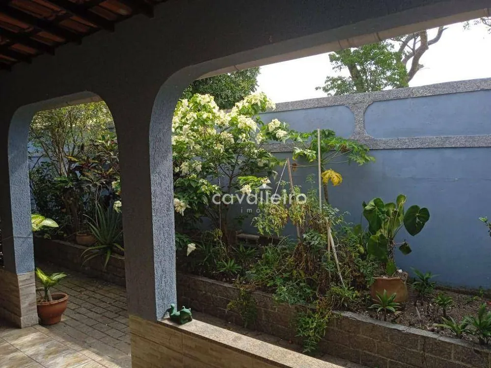 Casa, 2 quartos, 123 m² - Foto 21