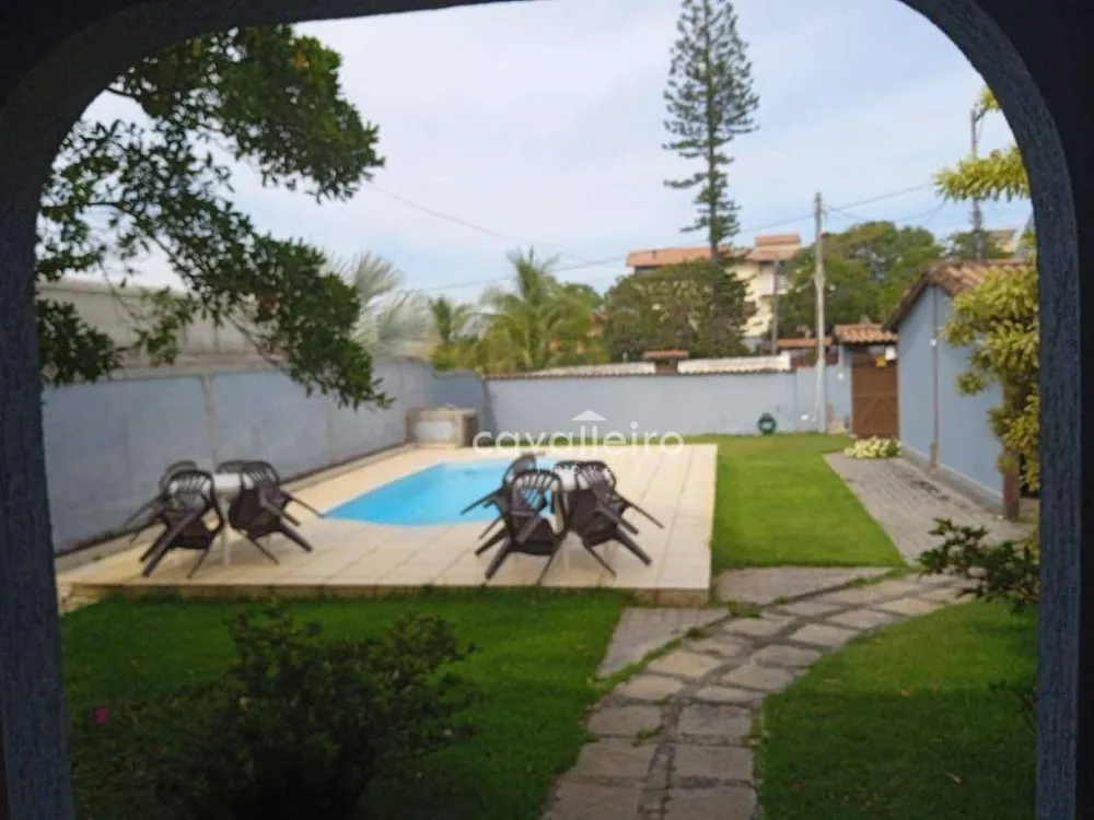 Casa, 2 quartos, 123 m² - Foto 13