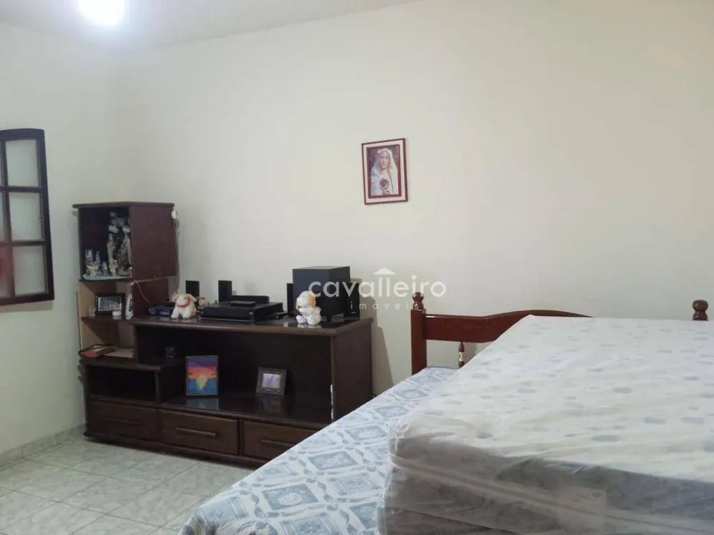 Casa, 2 quartos, 123 m² - Foto 12