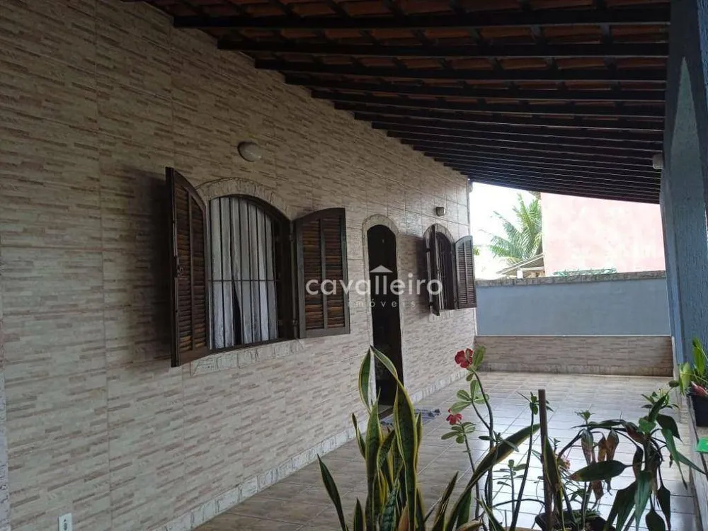Casa, 2 quartos, 123 m² - Foto 15