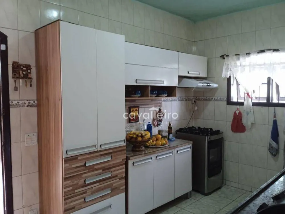 Casa, 2 quartos, 123 m² - Foto 5