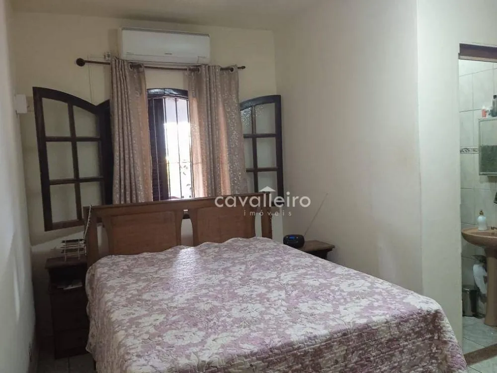 Casa, 2 quartos, 123 m² - Foto 9