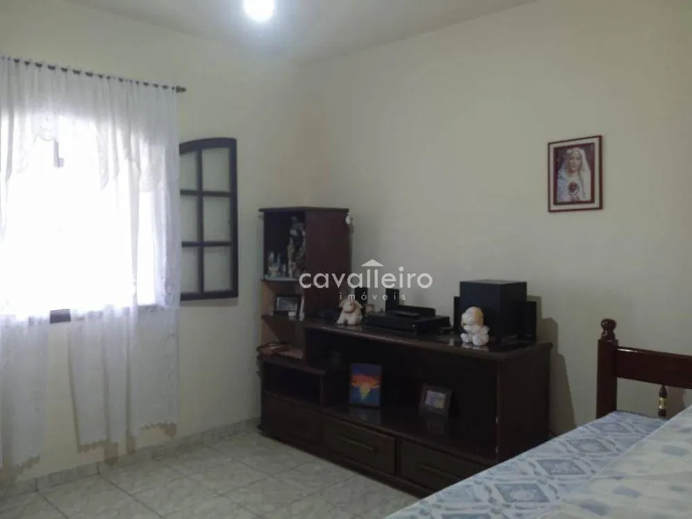 Casa, 2 quartos, 123 m² - Foto 11