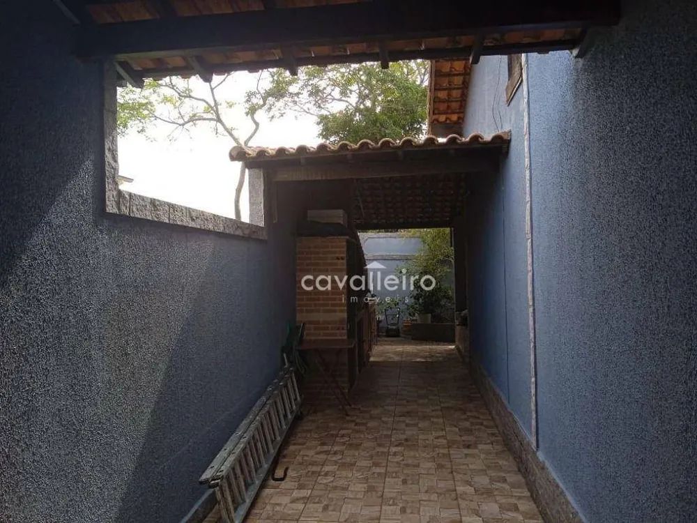 Casa, 2 quartos, 123 m² - Foto 16