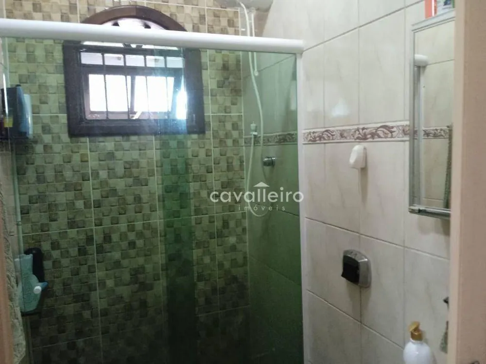 Casa, 2 quartos, 123 m² - Foto 7