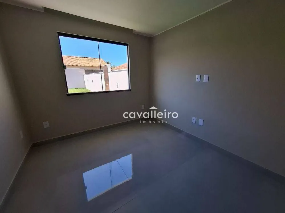 Casa, 2 quartos, 82 m² - Foto 9