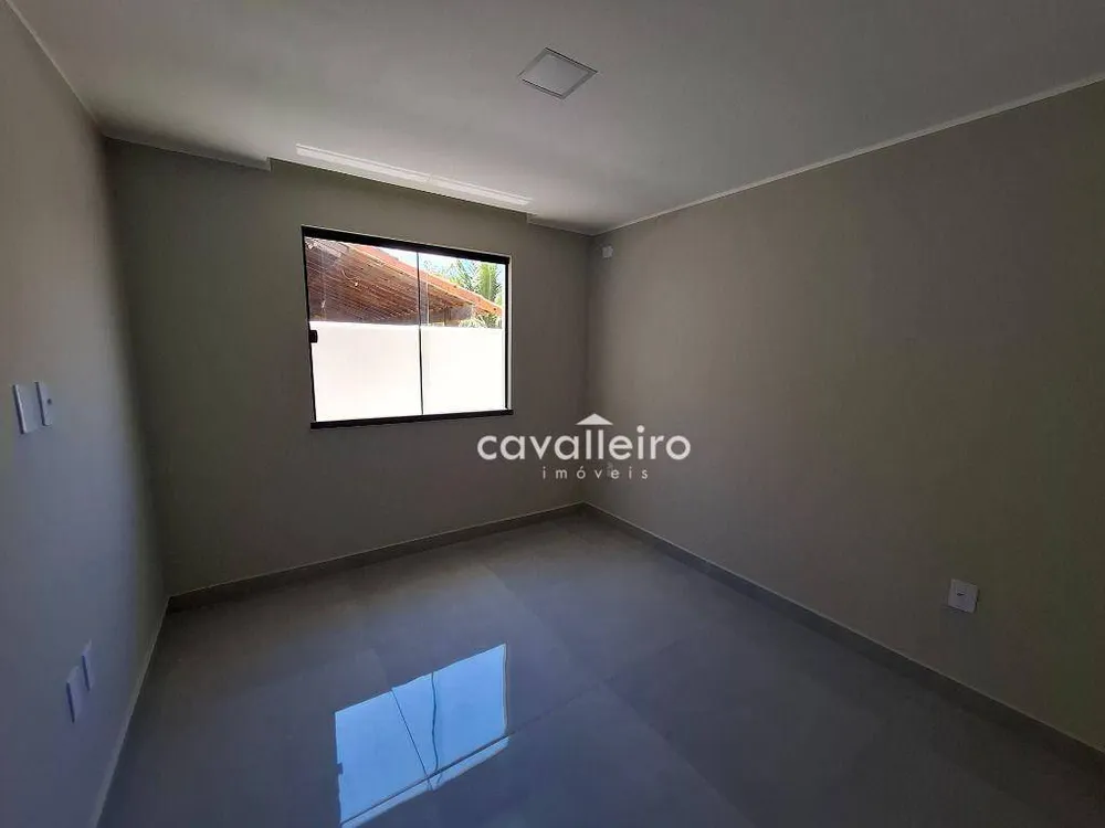 Casa, 2 quartos, 82 m² - Foto 5