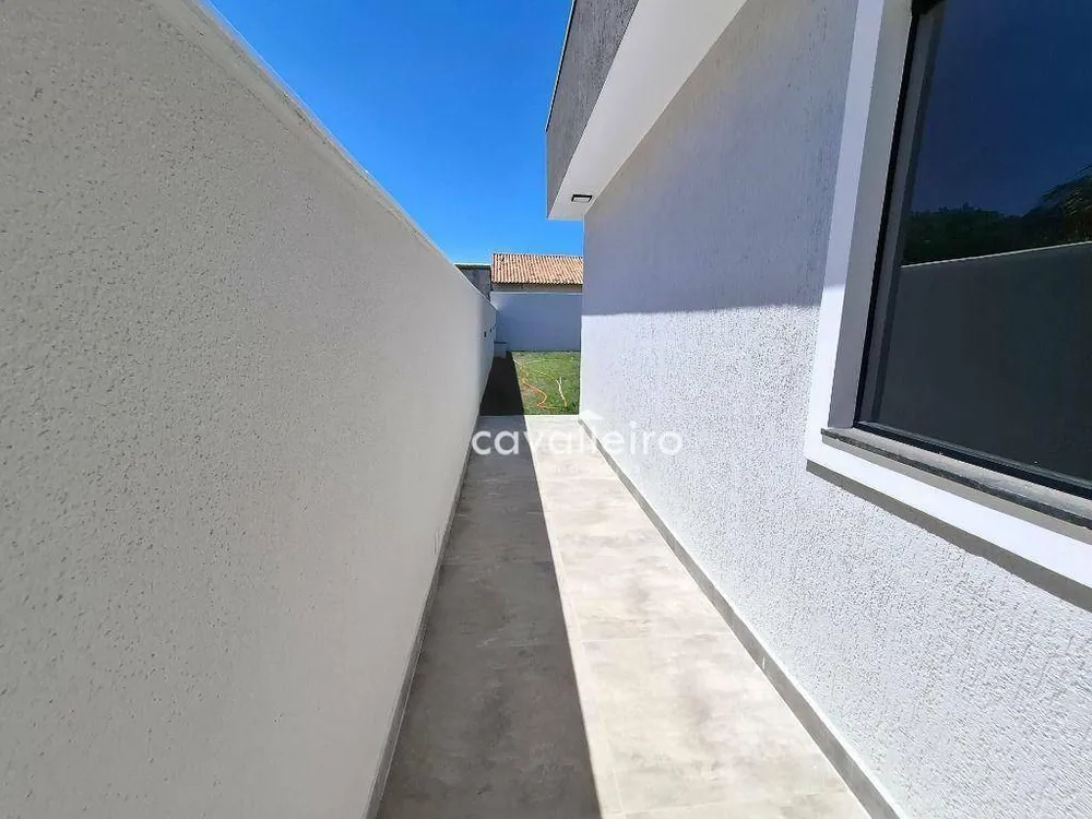 Casa, 2 quartos, 82 m² - Foto 12
