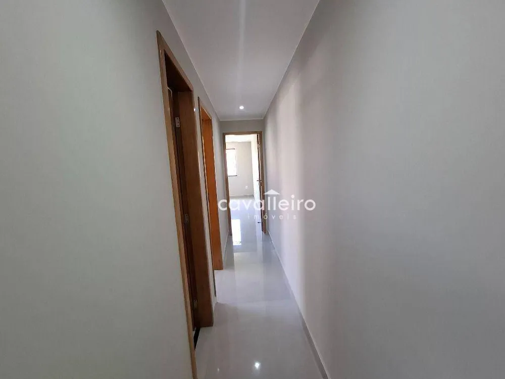 Casa, 2 quartos, 82 m² - Foto 4