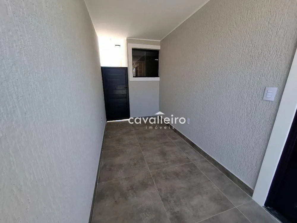 Casa, 2 quartos, 82 m² - Foto 10