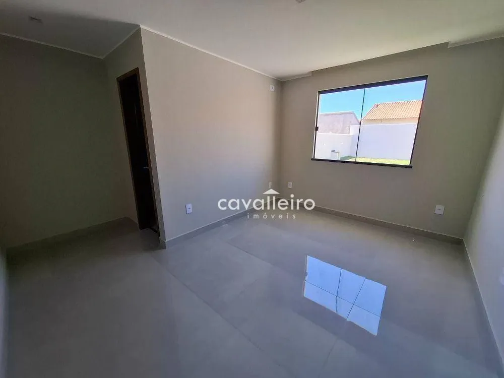 Casa, 2 quartos, 82 m² - Foto 7