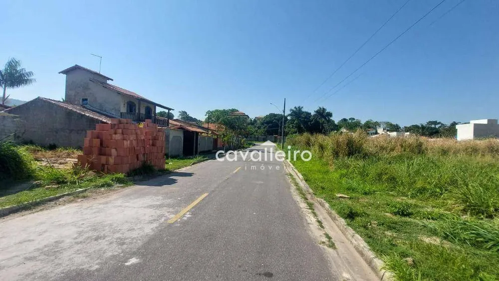 Terreno, 360 m² - Foto 2