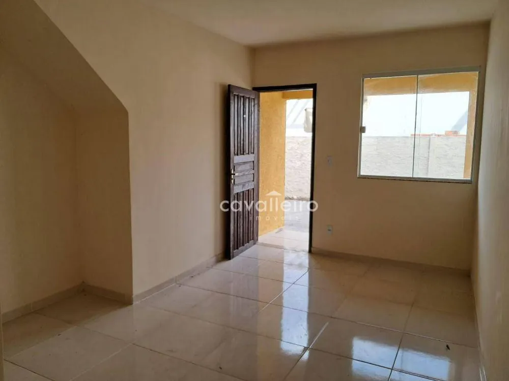 Apartamento, 2 quartos, 57 m² - Foto 4