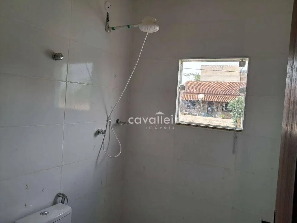 Apartamento, 2 quartos, 57 m² - Foto 20