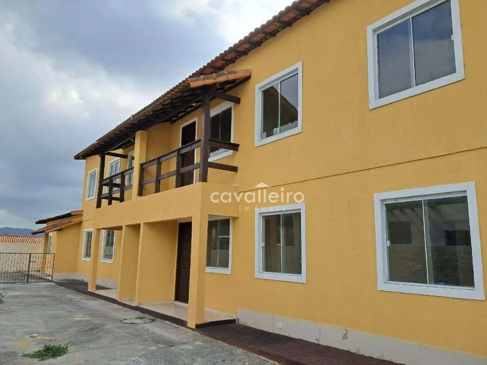 Apartamento, 2 quartos, 57 m² - Foto 23