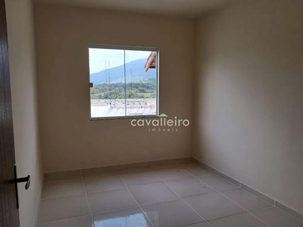 Apartamento, 2 quartos, 57 m² - Foto 18