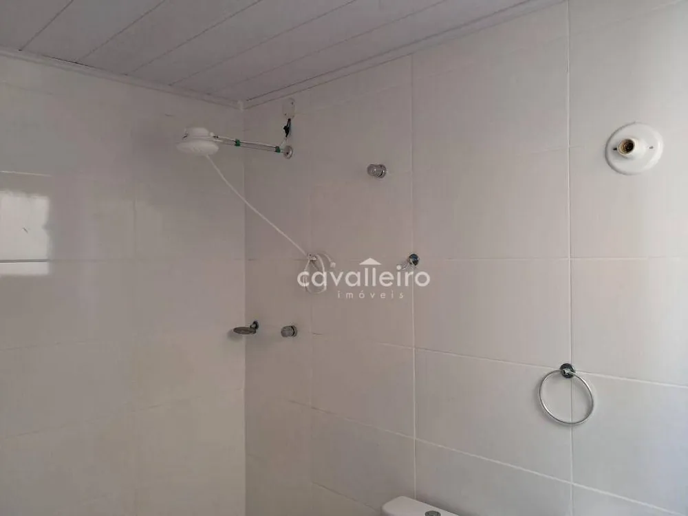 Apartamento, 2 quartos, 57 m² - Foto 9
