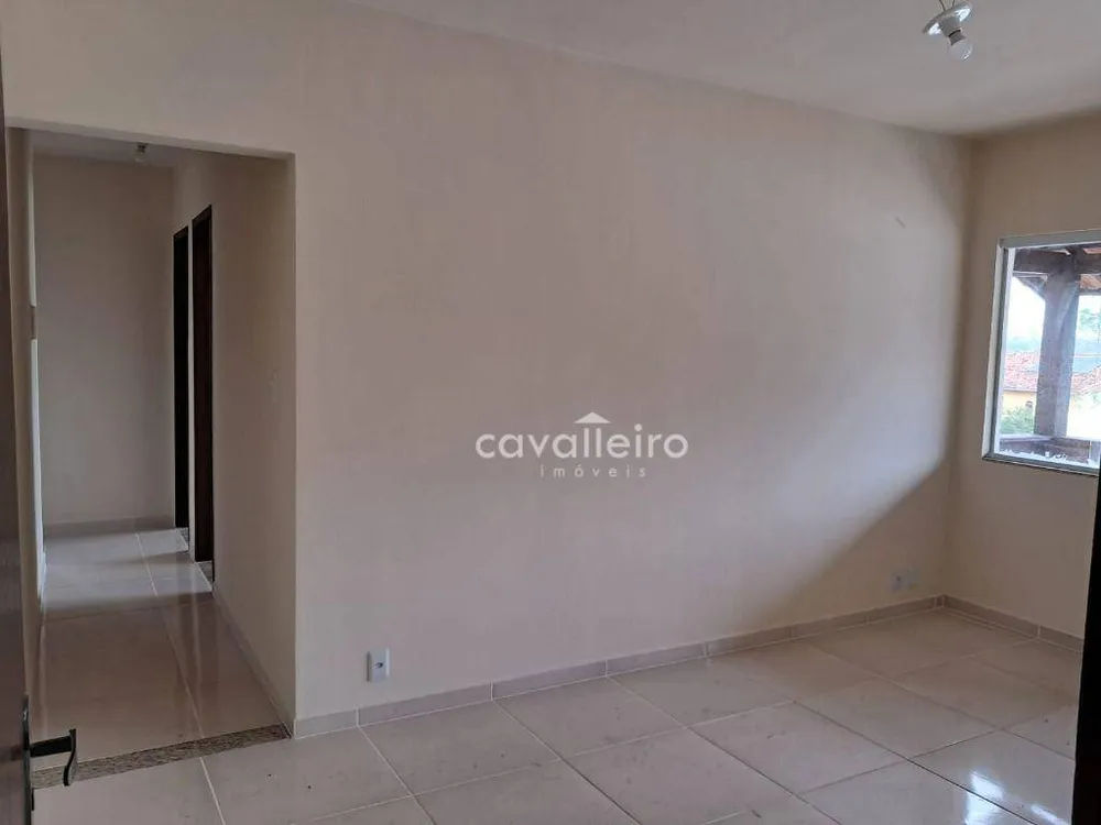 Apartamento, 2 quartos, 57 m² - Foto 17