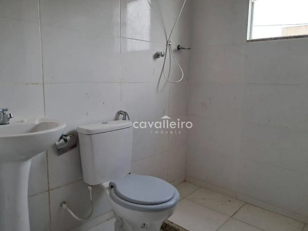 Apartamento, 2 quartos, 57 m² - Foto 21