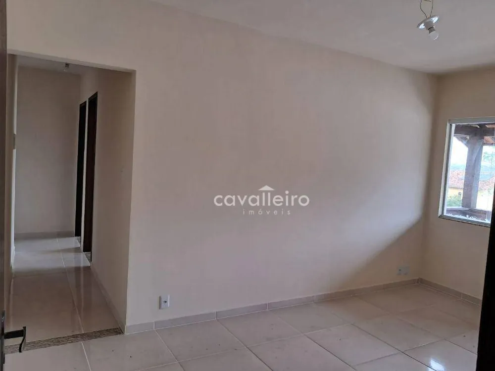 Apartamento, 2 quartos, 57 m² - Foto 16