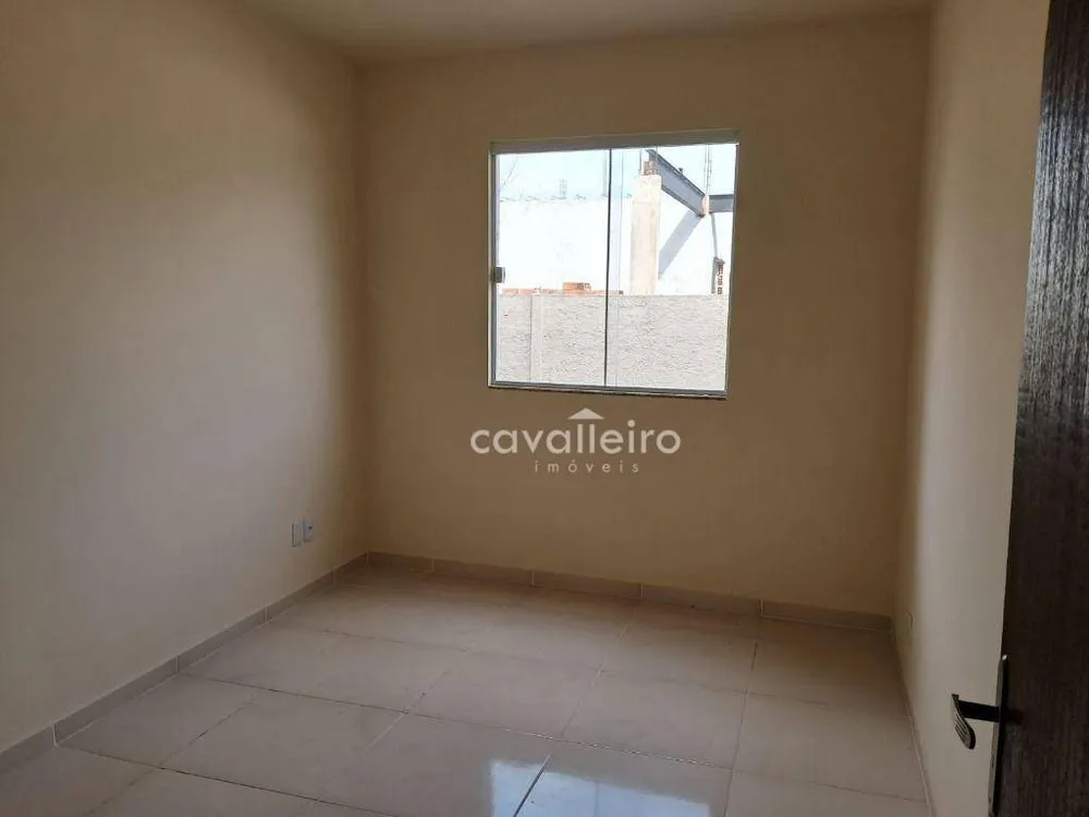 Apartamento, 2 quartos, 57 m² - Foto 7