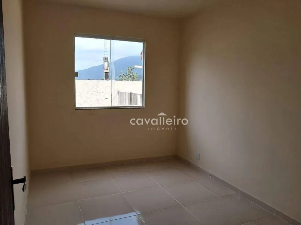 Apartamento, 2 quartos, 57 m² - Foto 8