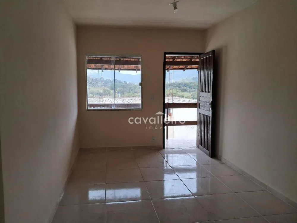 Apartamento, 2 quartos, 57 m² - Foto 14