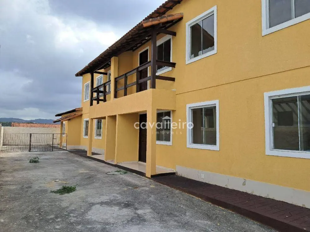 Apartamento, 2 quartos, 57 m² - Foto 24