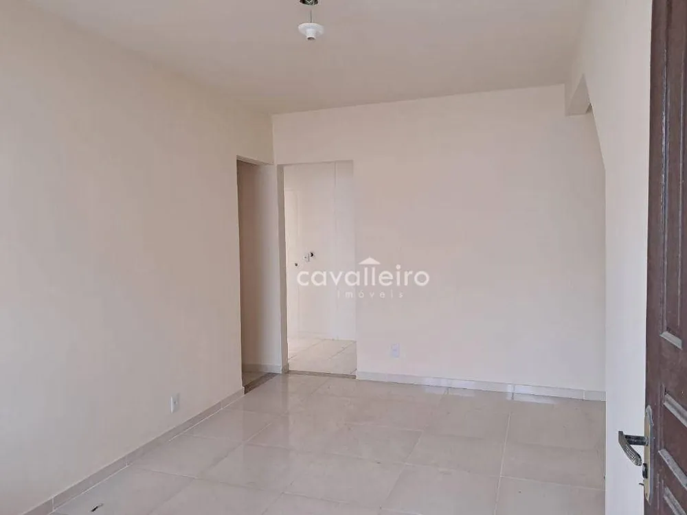 Apartamento, 2 quartos, 57 m² - Foto 3